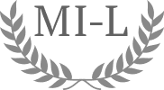 Logo avocate Me Marie-Isis Laurent